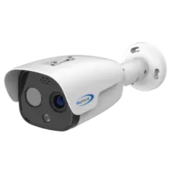 מצ.צינור FC465T-019A006FFL-B2 מבית Raythink