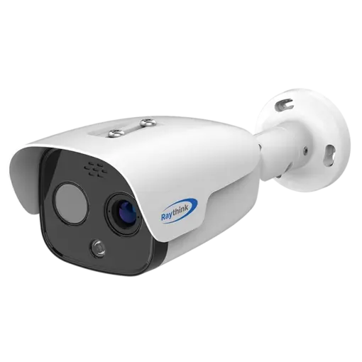 מצ.צינור FC465T-035A012FFL-B2 מבית Raythink