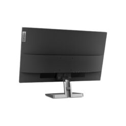 Alternative view of Lenovo IP monitor  L32p-30 - 66C9UAC1IS