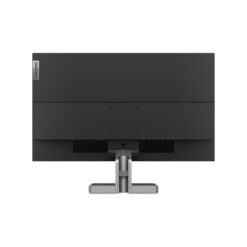 Alternative view of Lenovo IP monitor  L32p-30 - 66C9UAC1IS