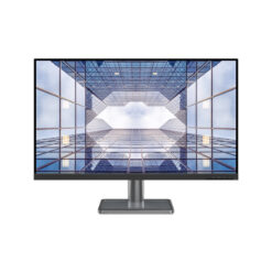 Lenovo IP monitor  L32p-30 - 66C9UAC1IS