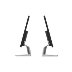 Lenovo IP monitor  L32p-30 - 66C9UAC1IS