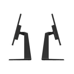 Alternative view of Lenovo Legion Y32p-30 31.5 - 66F9UAC6IS