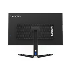Lenovo Legion Y32p-30 31.5 - 66F9UAC6IS