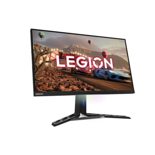 Lenovo Legion Y32p-30 31.5 - 66F9UAC6IS