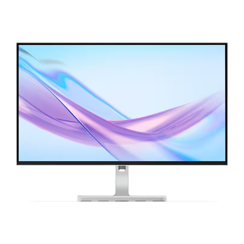 מסך מחשב LG UltraGear 27 אינץ QHD IPS 100Hz 1ms HDMI2.1 DP1.4 - באחריות יבואן רשמי – תמונה 2