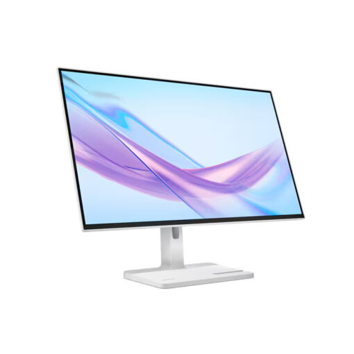 מסך מחשב LG UltraGear 27 אינץ QHD IPS 100Hz 1ms HDMI2.1 DP1.4 - באחריות יבואן רשמי