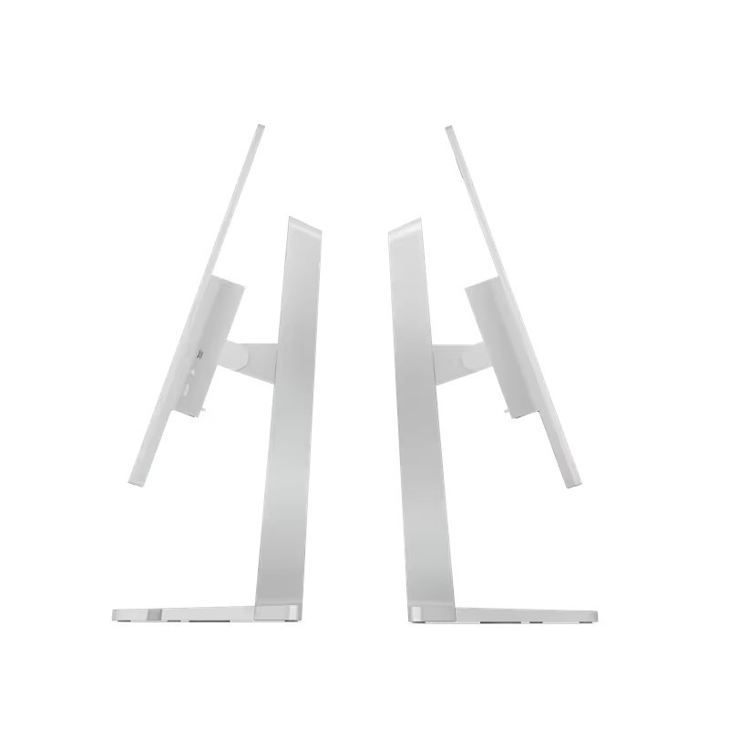 מסך מחשב LG UltraGear 27 אינץ QHD IPS 100Hz 1ms HDMI2.1 DP1.4 - באחריות יבואן רשמי – תמונה 3