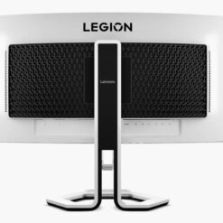 Lenovo Legion PRO 34WD-10 34 Oled WQHD (3440x1440) Curved Gaming Monitor - 67C9UAC1IS