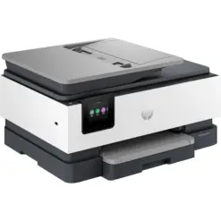 מדפסת אופיסג'ט HP OfficeJet Pro 8133 AiO