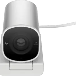 מצלמה HP 960 4K STR Webcam