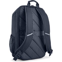 תיק גב Laptop Bckpck HP Travel 18L 15.6 IGR