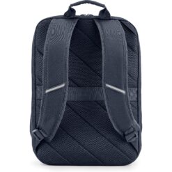 Alternative view of תיק גב Laptop Bckpck HP Travel 18L 15.6 IGR