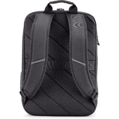 Alternative view of תיק HP Travel 18L BNG 15.6 Laptop Backpack