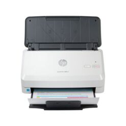 HP ScanJet Pro 2000 s2