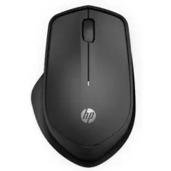 עכבר HP 285 Silent WRLS Mouse EURO