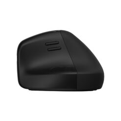 Alternative view of HP 925 Ergonomic Vertical Mouse