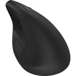 Alternative view of עכבר HP 925 ארגונומי VRTCL WRLS Mouse