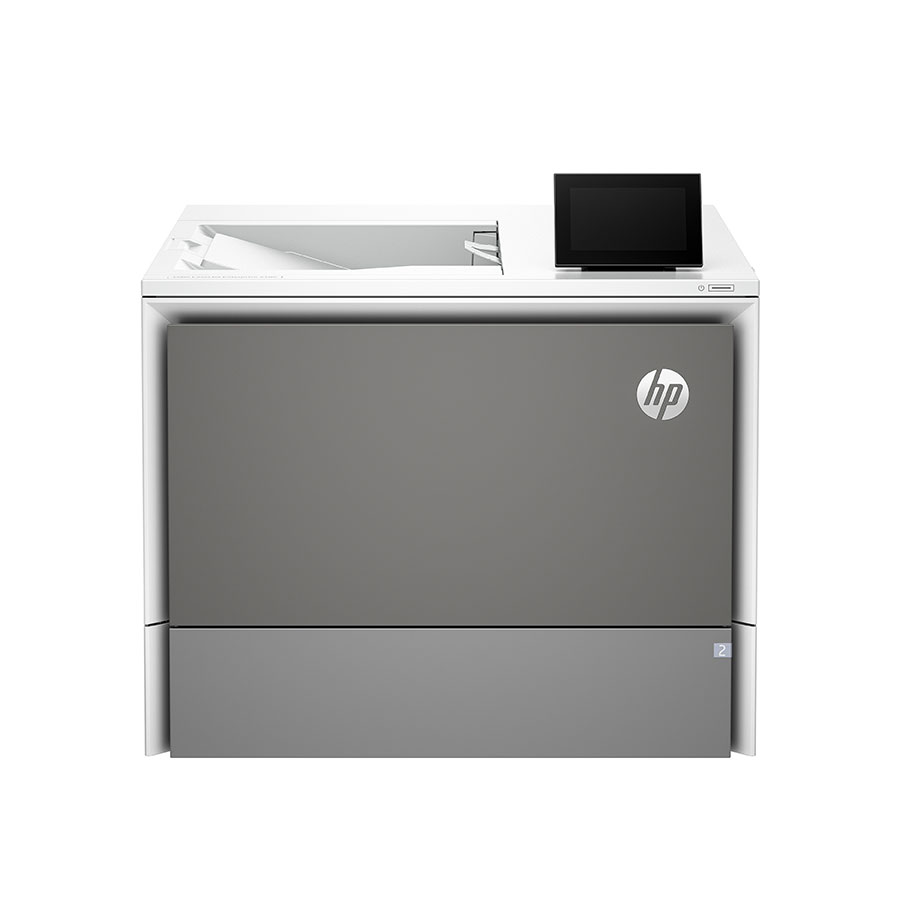 HP Color LaserJet Enterprise 5700dn