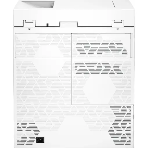 מדפסת HP Clr LJ Ent MFP 5800dn