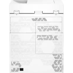 מדפסת ליזר HP Clr LaserJet Ent MFP 6800dn