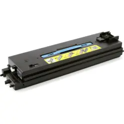 טונר קולקטור 6SB85A HP