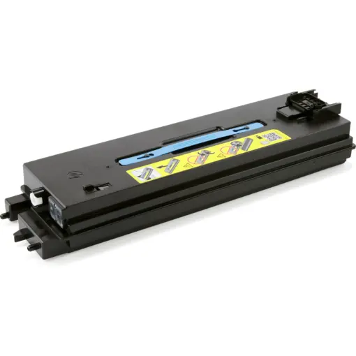 טונר קולקטור 6SB85A HP