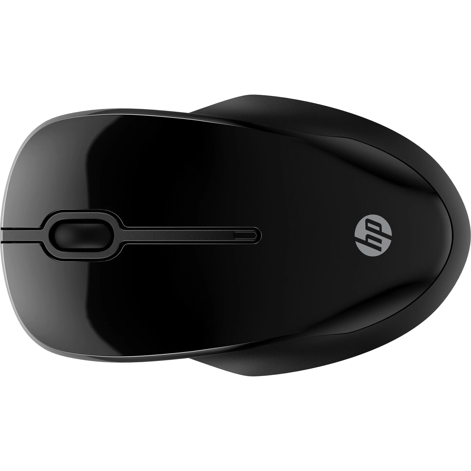 עכבר HP 250 Dual WRLS Mouse – תמונה 5