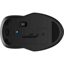 Alternative view of עכבר HP 250 Dual WRLS Mouse