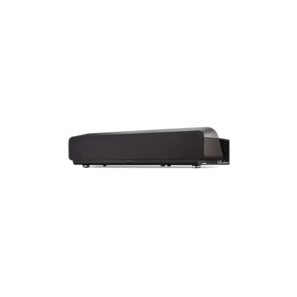 מקרן ViewSonic X1000 4k – תמונה 2