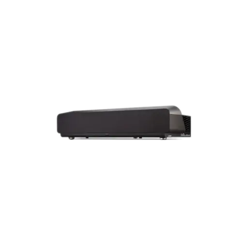 מקרן ViewSonic X1000 4k