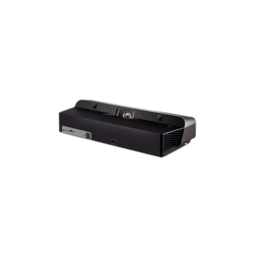 מקרן ViewSonic X1000 4k – תמונה 4