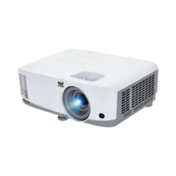 מקרן דגם SP7 מבית ViewSonic