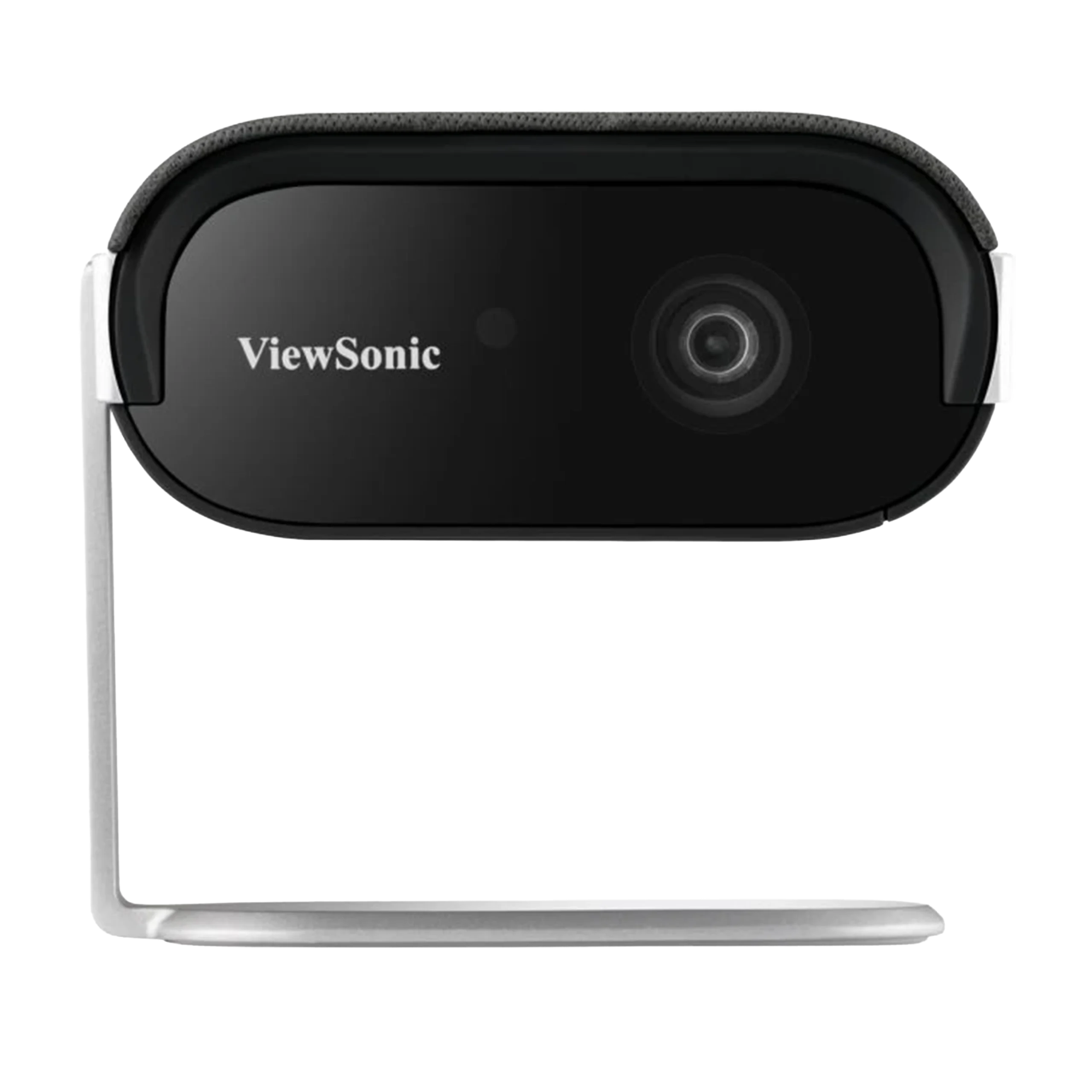 מקרן לד נייד VIEW M1MAX 500 מבית ViewSonic – תמונה 4