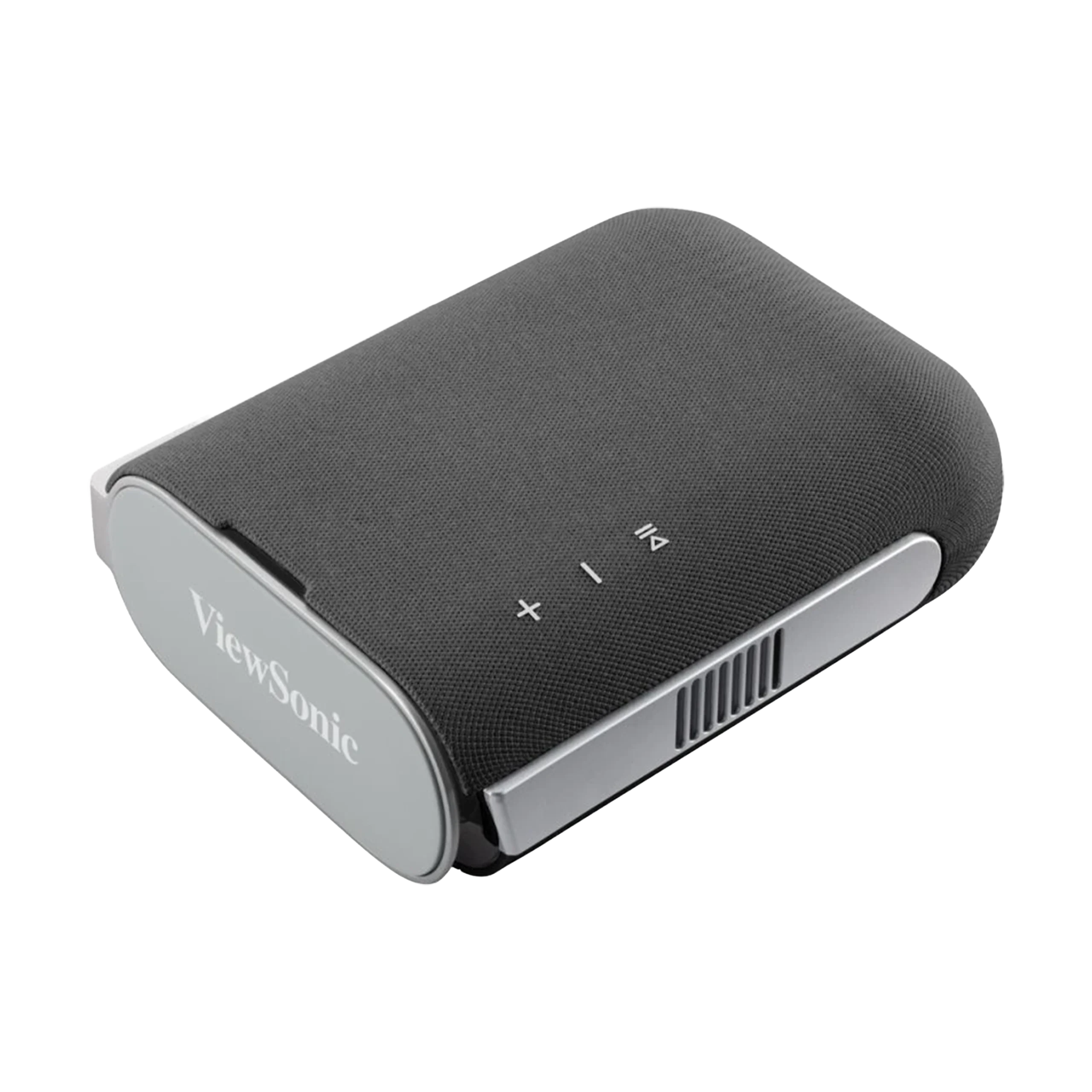 מקרן לד נייד VIEW M1MAX 500 מבית ViewSonic – תמונה 2
