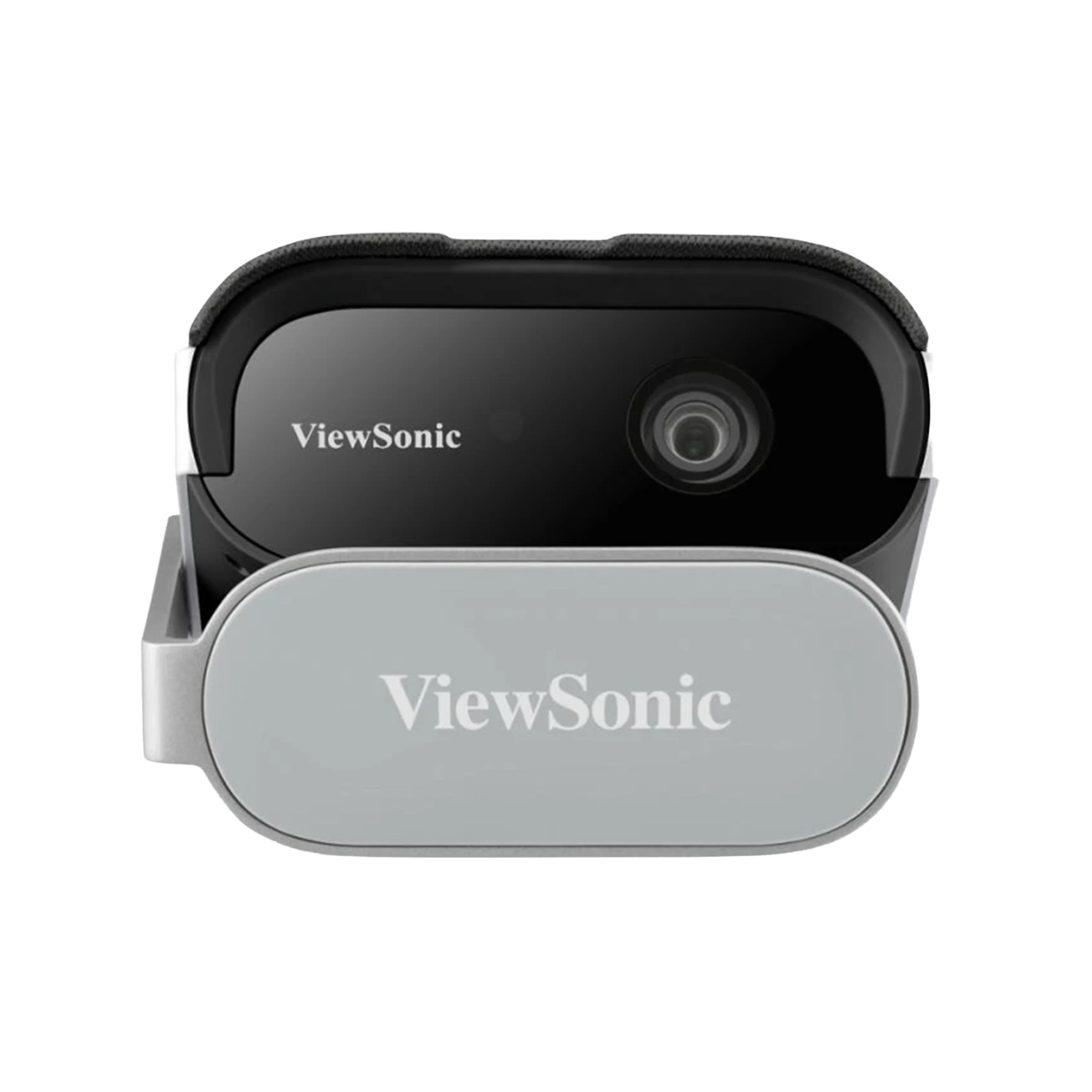 מקרן לד נייד VIEW M1MAX 500 מבית ViewSonic – תמונה 3