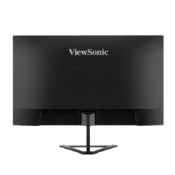Alternative view of מסך גיימינג VX2779A-HD-PRO בגודל 27 מבית VIEWSONIC