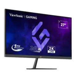 Alternative view of מסך גיימינג VX2758A-2K-PRO-3 בגודל 27 מבית VIEWSONIC