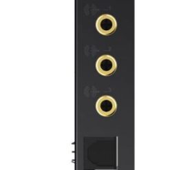 Alternative view of כרטיס קול פנימי גיימינג Creative Sound BlasterX AE-5 Plus