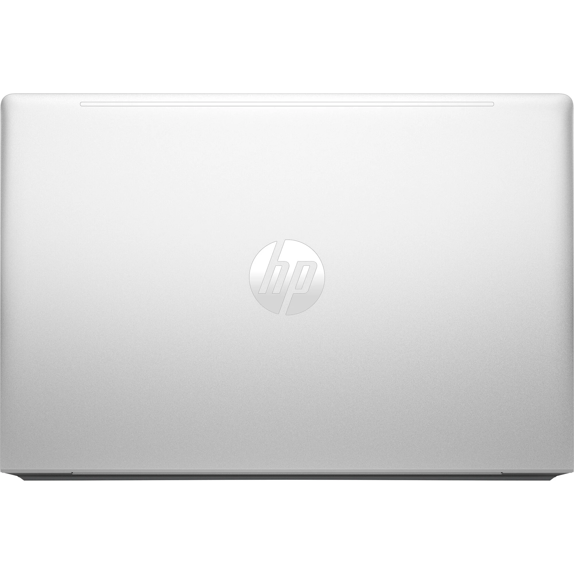 HP Probook 440 i7-1355U 16 512 DOS – תמונה 5