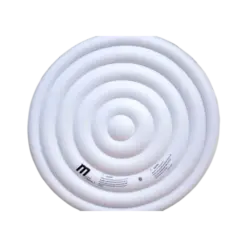 כיסוי מתנפח לג'קוזי עגול MSPA B0301970 באחריות יבואן רשמי