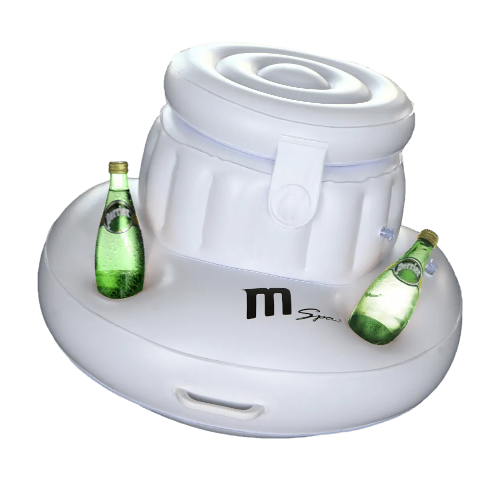 קיאק MEMBA דגם ME330 – תמונה 6