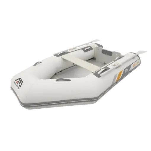 סירת MOTION דגם BT-88820