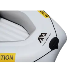 Alternative view of סירת MOTION דגם BT-88820