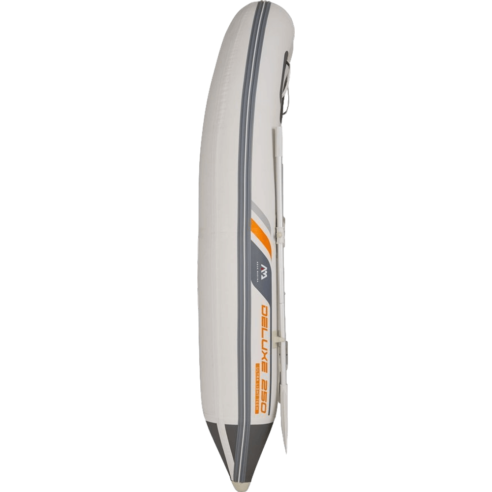 סירת ספורט DELUXE דגם BT-UD250 – תמונה 4