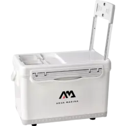 צידנית קירור  Fishing Cooler