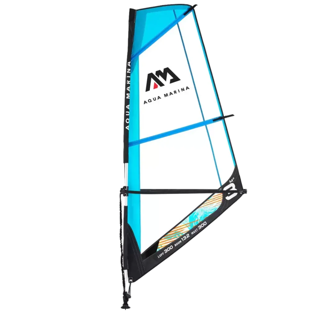 מפרש לסאפ BLADE 3.0M²