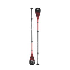 משוט לסאפ CARBON-PRO