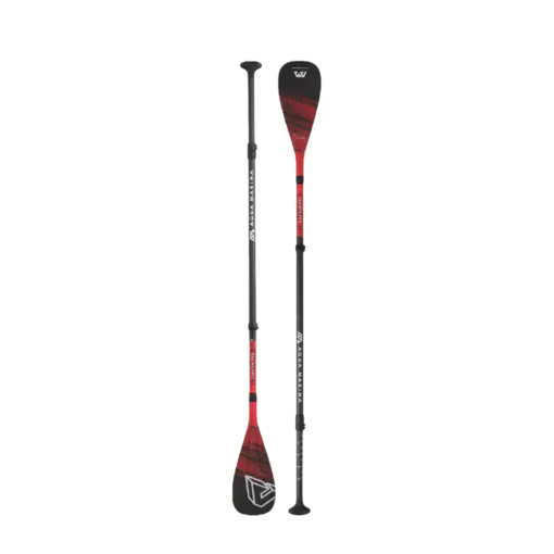 משוט לסאפ CARBON-PRO