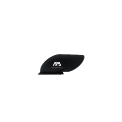 סנפיר לקיאק Slide-in Kayak